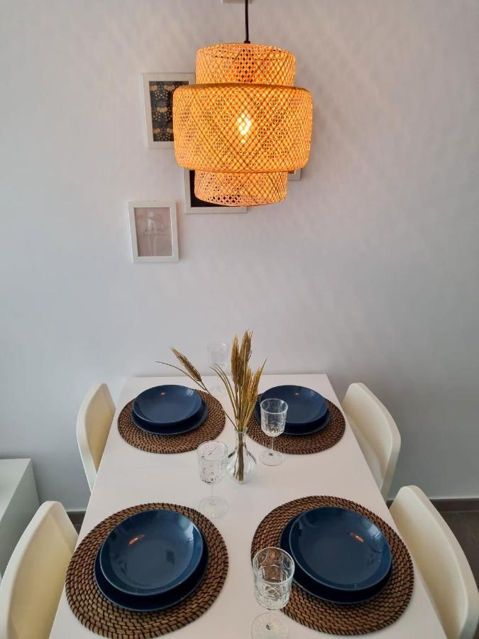 Brand New - Massive Studio - E1 - Self Catering Гибралтар Экстерьер фото